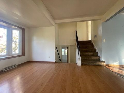 P_1731432451700_Living_Area_7