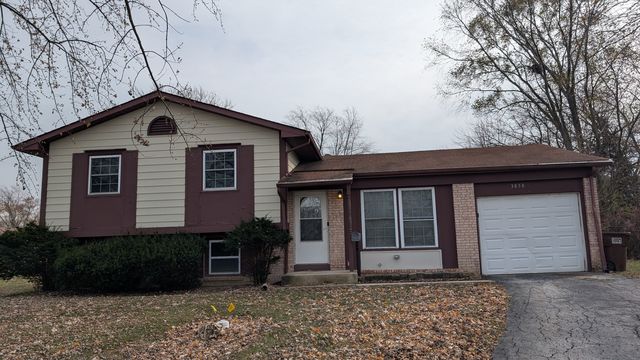 PXL_20241202_175905997