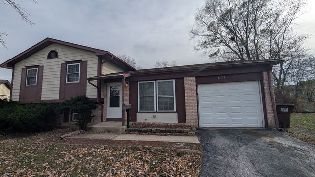 PXL_20241202_175914165