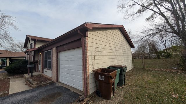 PXL_20241202_175920474