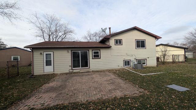 PXL_20241202_175939772