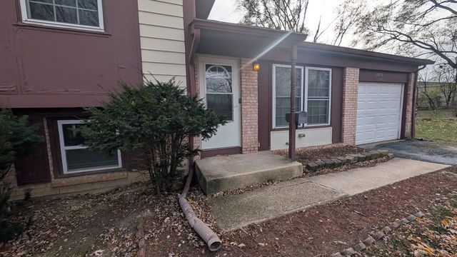 PXL_20241202_180012133