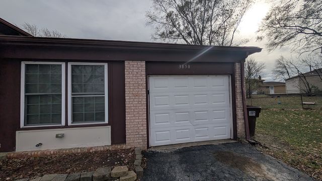 PXL_20241202_180017146