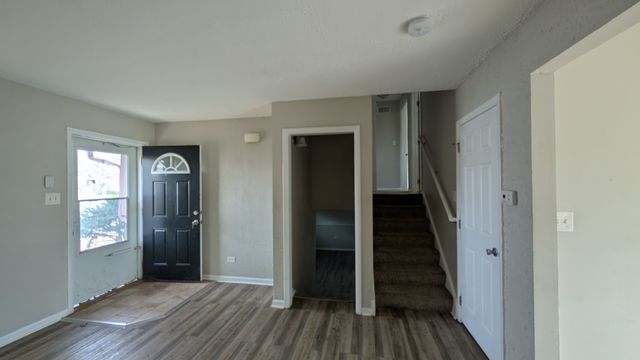 PXL_20241202_180135139