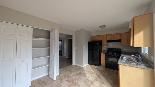 PXL_20241202_180144985