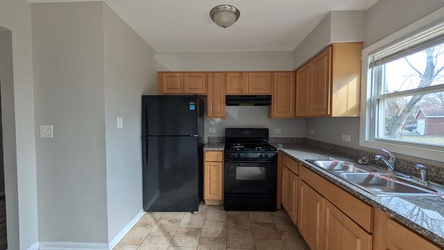 PXL_20241202_180148542