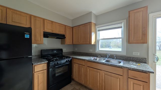 PXL_20241202_180151261