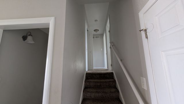 PXL_20241202_180159468