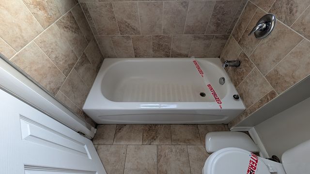 PXL_20241202_180214319