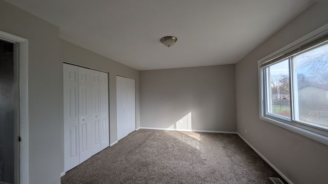 PXL_20241202_180220612