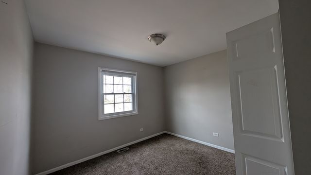 PXL_20241202_180232383