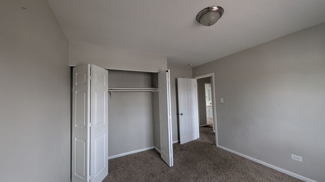 PXL_20241202_180237080