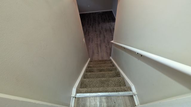 PXL_20241202_180259411