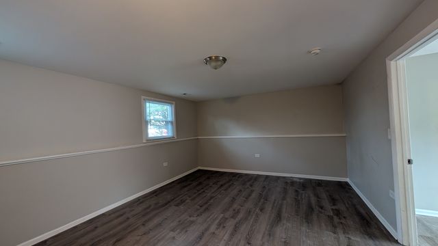 PXL_20241202_180307577