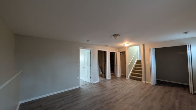 PXL_20241202_180312918