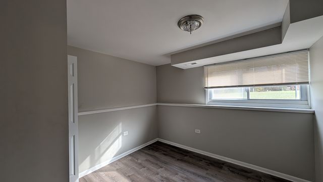 PXL_20241202_180318564