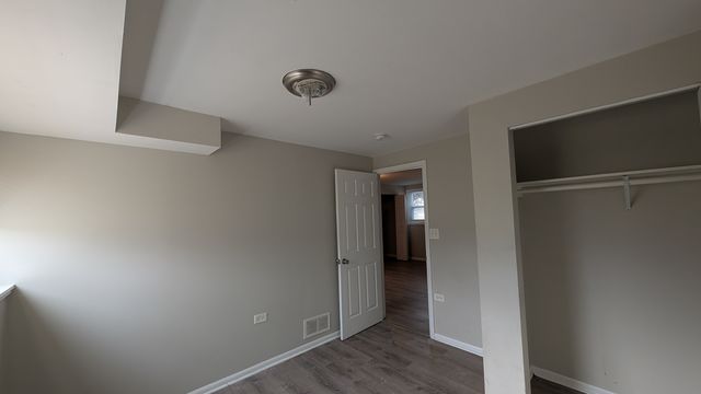 PXL_20241202_180322640