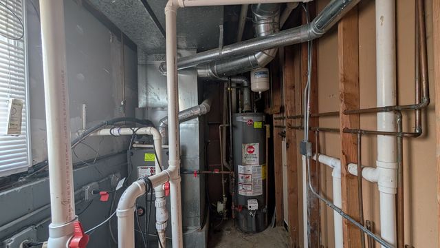 PXL_20241202_180332917