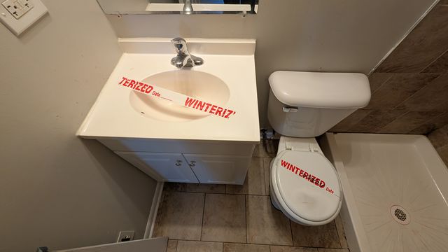 PXL_20241202_180347114