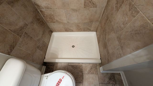 PXL_20241202_180348941