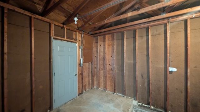 PXL_20241202_180413017