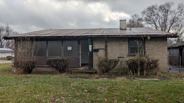PXL_20241216_190355364