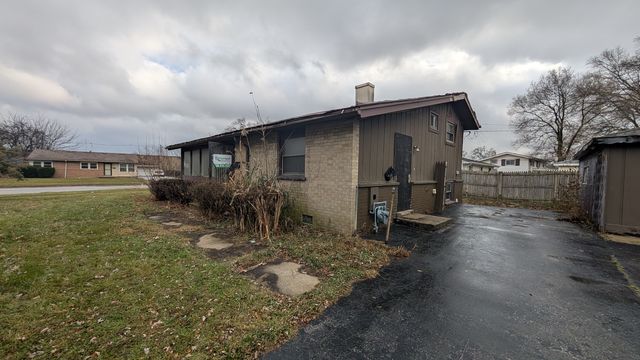 PXL_20241216_190414436
