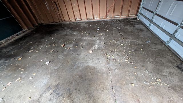 PXL_20241216_190454172