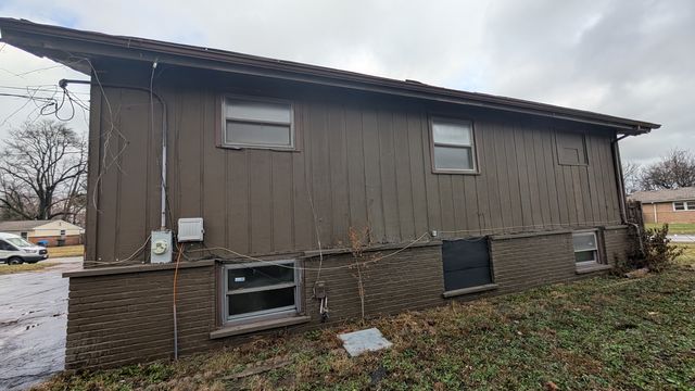 PXL_20241216_190519849