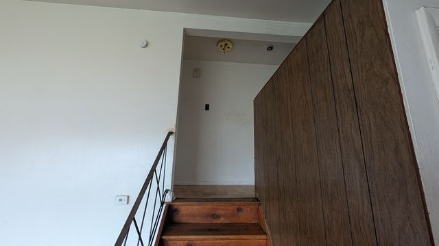PXL_20241216_190703463