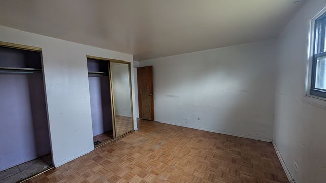 PXL_20241216_190719506