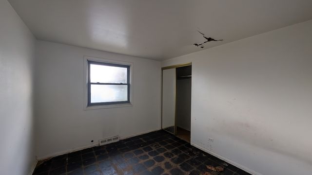 PXL_20241216_190726136