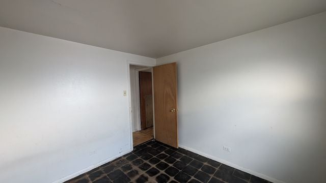 PXL_20241216_190731602