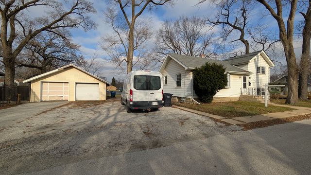 PXL_20241218_183808180