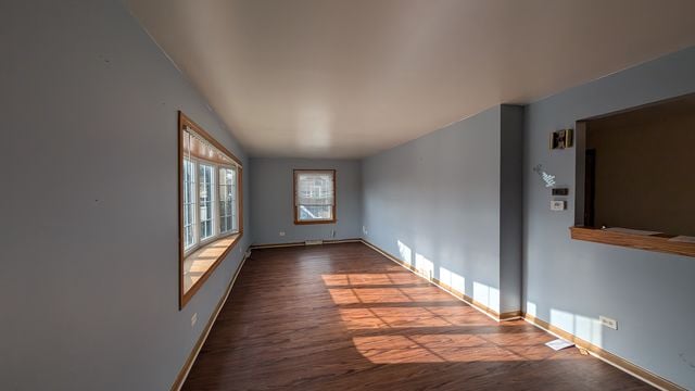 PXL_20241218_184002615
