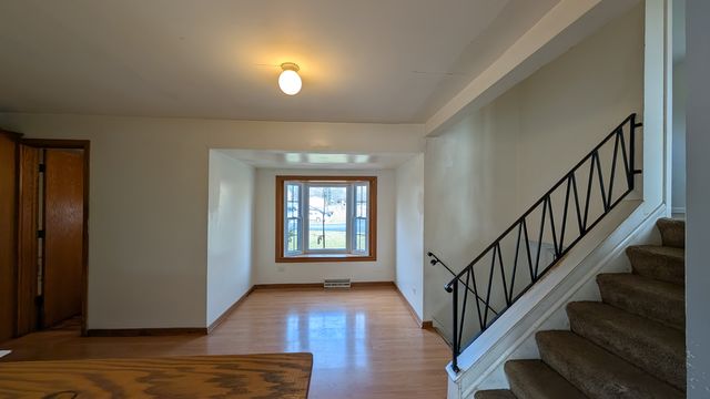 PXL_20241218_184017577