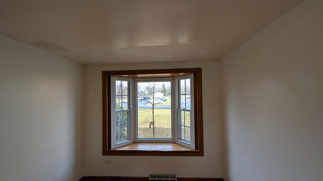 PXL_20241218_184022250