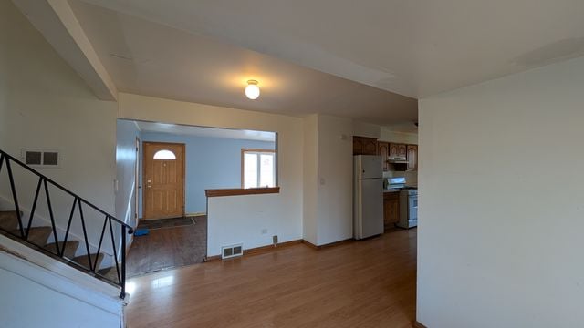 PXL_20241218_184029777.MP