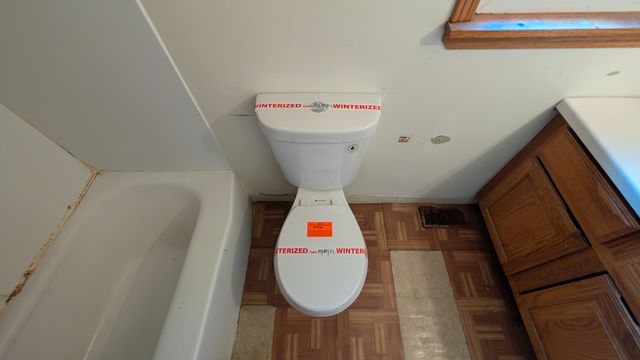 PXL_20241218_184039387