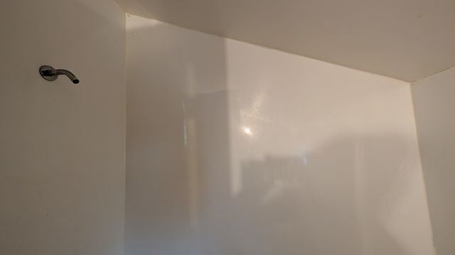 PXL_20241218_184044859