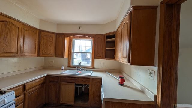 PXL_20241218_184054178