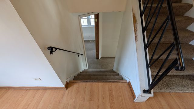 PXL_20241218_184111472