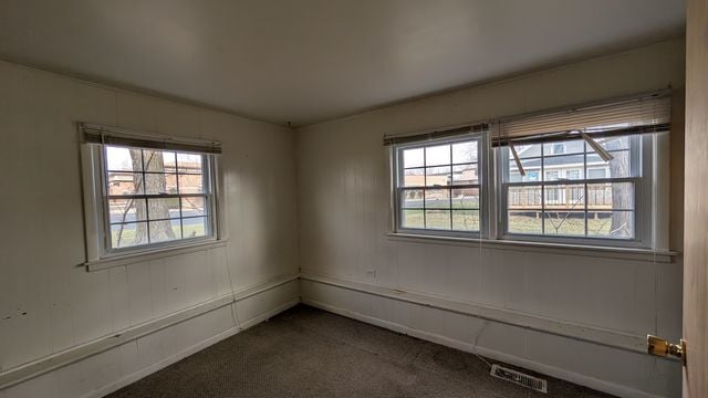 PXL_20241218_184118075