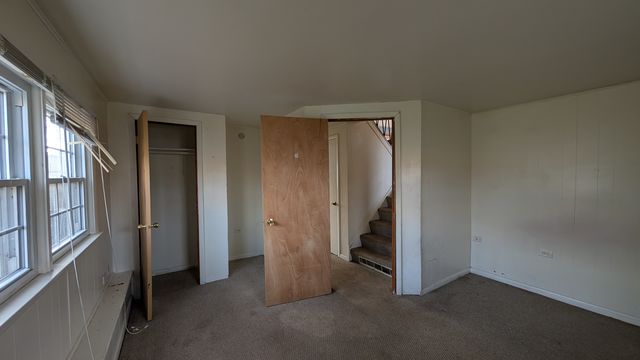 PXL_20241218_184122775