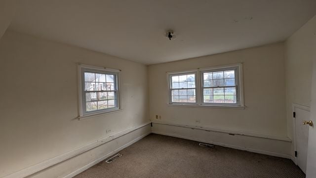 PXL_20241218_184130023