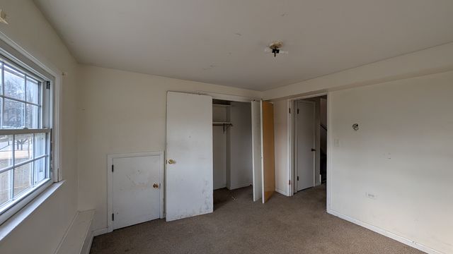 PXL_20241218_184135060