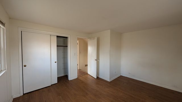 PXL_20241218_184211352