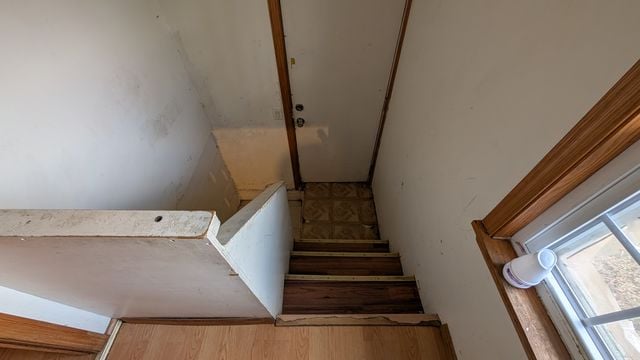PXL_20241218_184229869