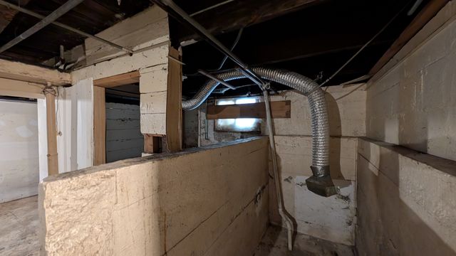 PXL_20241218_184327468