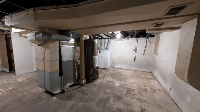 PXL_20241218_184349367